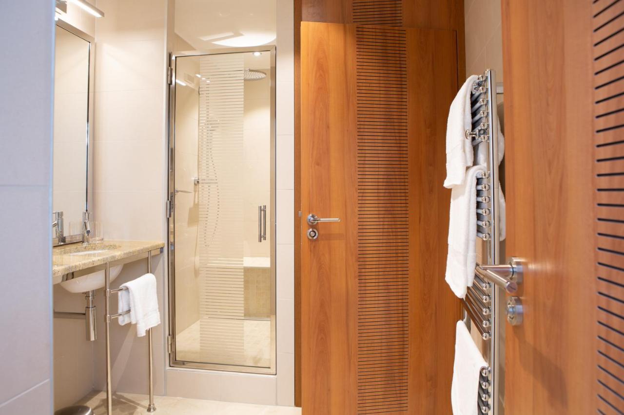 Hotel Hotel Le Clos De La Vouge