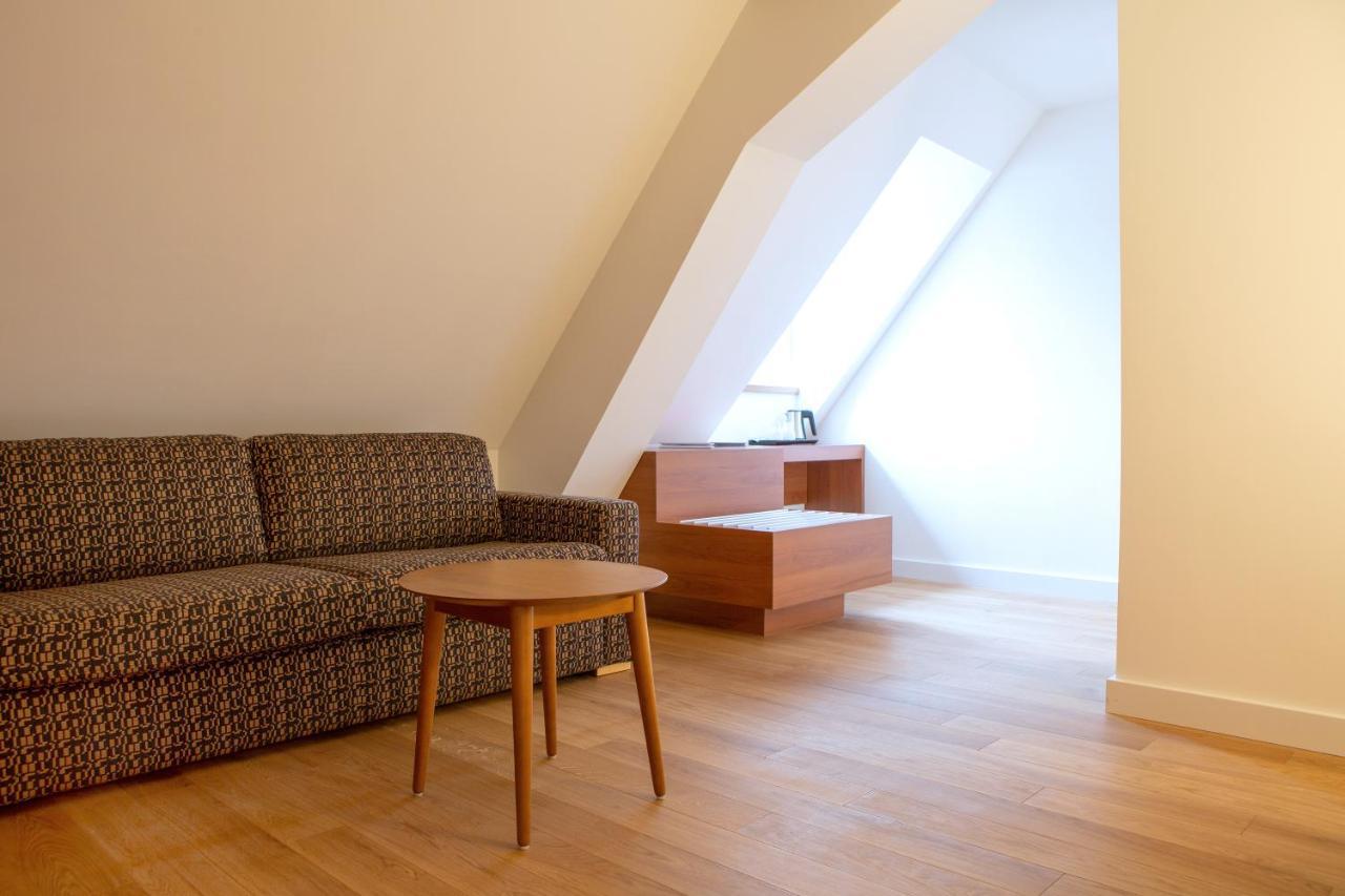 Hotel Le Clos De La Vouge Hotel Vougeot