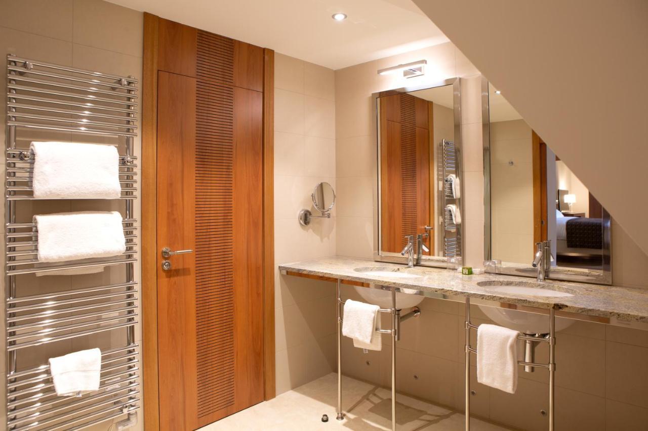 Hotel Hotel Le Clos De La Vouge